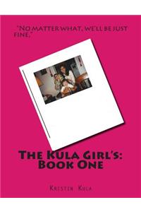 The Kula Girl's