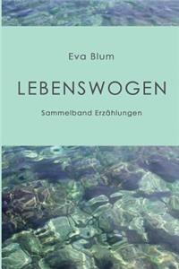 Lebenswogen
