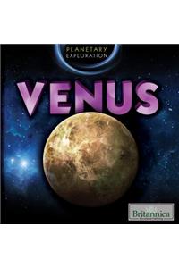 Venus