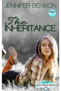 The Inheritance
