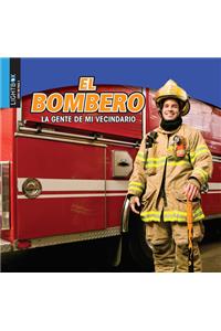 Bombero