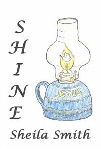 Shine