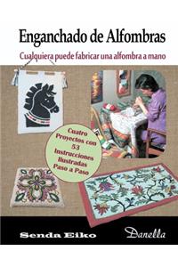 Enganchado de Alfombras