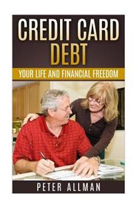 Manage Your Credit Card Debt