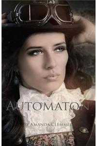 Automaton