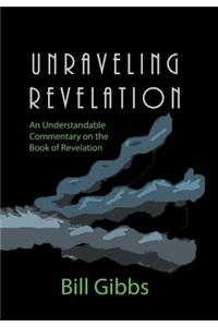 Unraveling Revelation