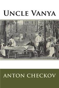 Uncle Vanya