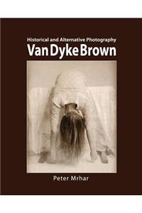 Van Dyke Brown