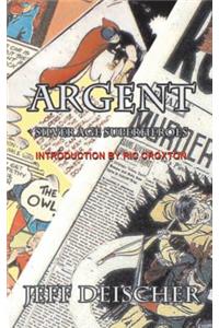 Argent