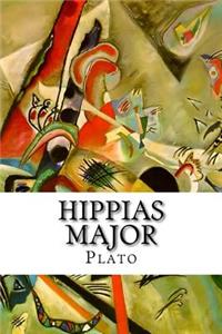 Hippias Major