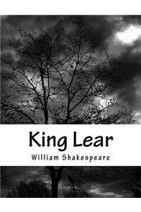 King Lear
