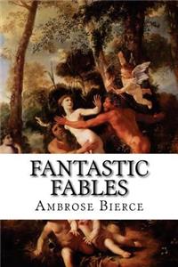 Fantastic Fables