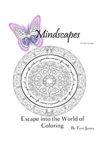 Mindscapes