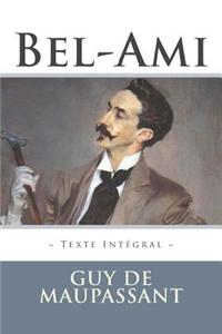 Bel-Ami