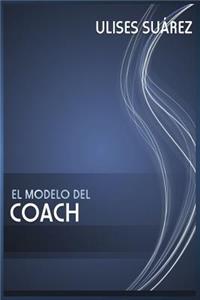 Modelo del Coach