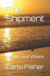 Shipment