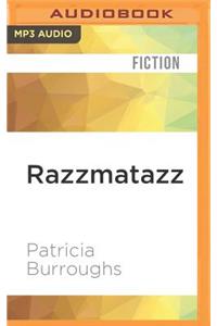 Razzmatazz