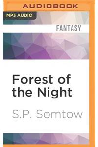 Forest of the Night