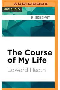 Course of My Life
