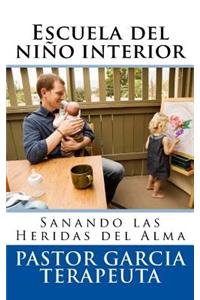 Escuela del niño interior
