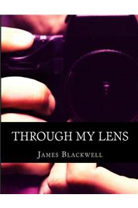 Through My Lens
