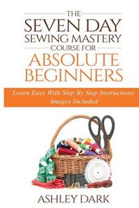 Sewing
