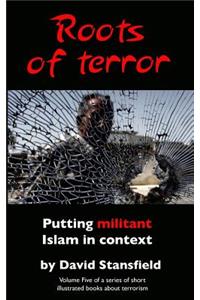Roots of Terror