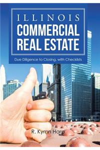 Illinois Commercial Real Estate