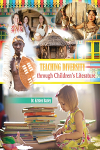 Teaching Diversity through Children's Literature