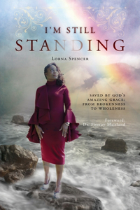 I'm Still Standing
