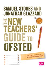 New Teacher's Guide to OFSTED