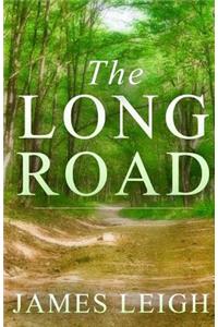 Long Road