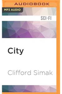 City