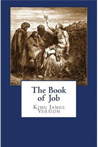 Book of Job