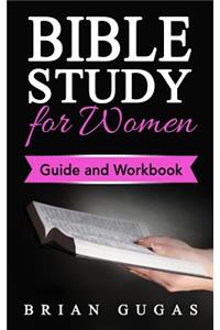 Bible Study for Women