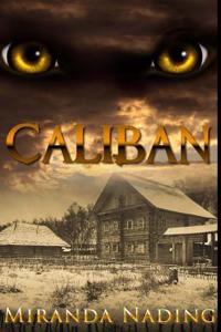 Caliban