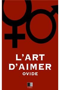 L'Art d'Aimer