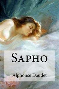 Sapho