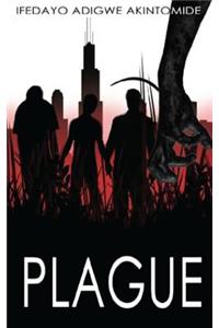 Plague