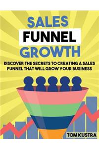 Sales Funnel Growth