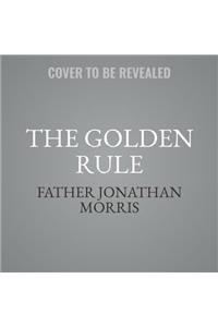 The Golden Rule Lib/E
