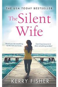 Silent Wife