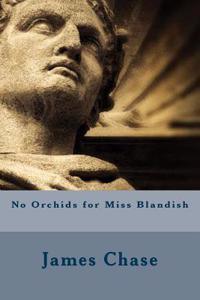 No Orchids for Miss Blandish