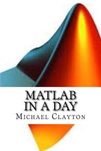 MATLAB In a Day