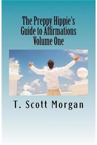 Preppy Hippie's Guide to Affirmations