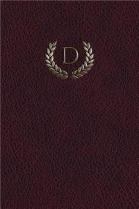 Monogram 