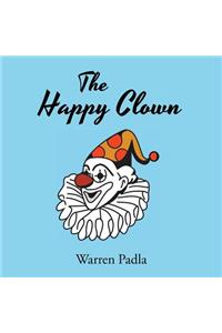 The Happy Clown