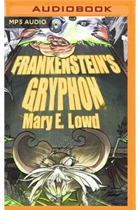 Frankenstein's Gryphon