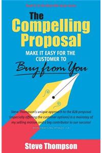 Compelling Proposal