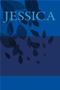 Jessica